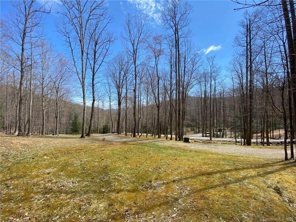 000 Grove View - Photo 1 000 Grove View - Photo 1