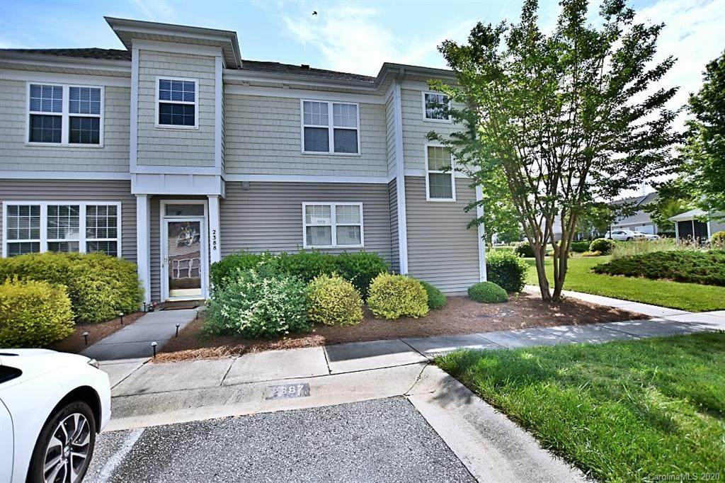 2388 Loch Stone Drive - Photo 1