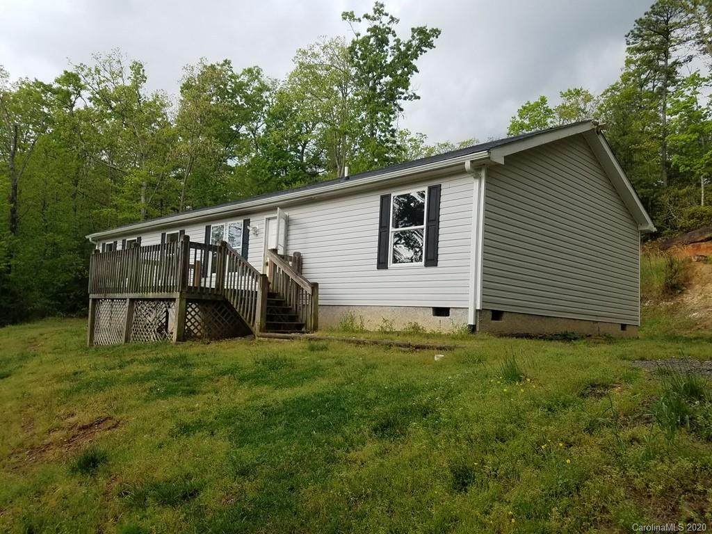 1662 Bulling Creek Road - Photo 1 1662 Bulling Creek Road - Photo 1