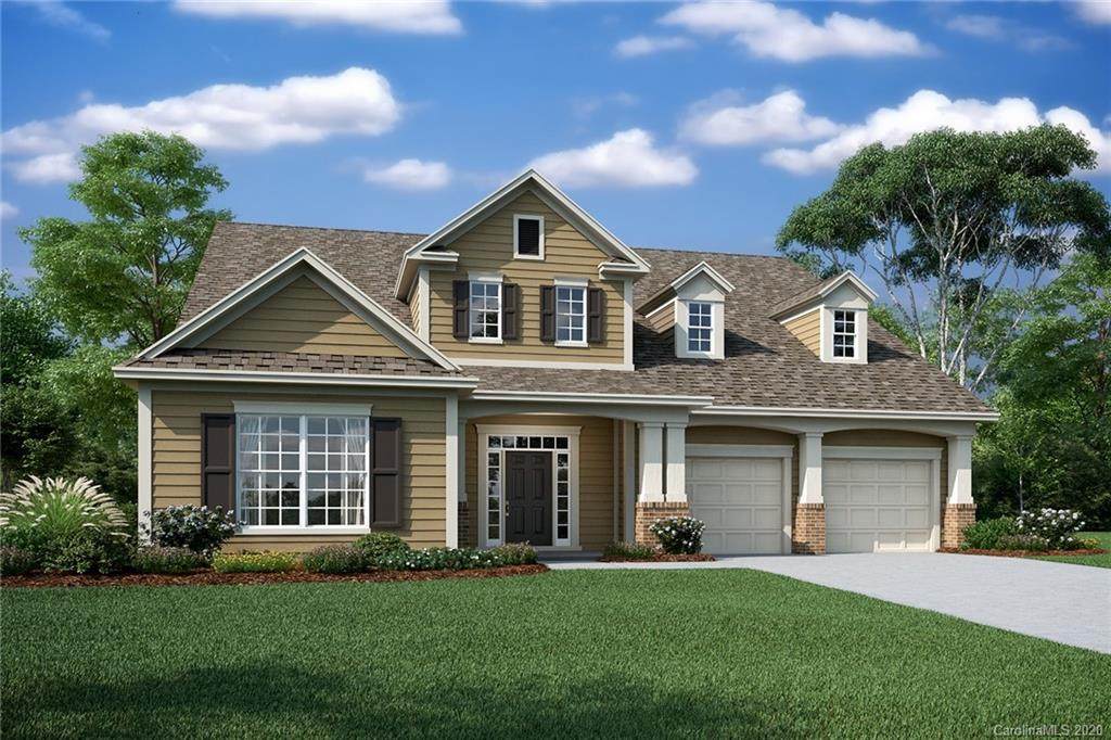 12612 Longford Crossing Place - Photo 1 12612 Longford Crossing Place - Photo 1