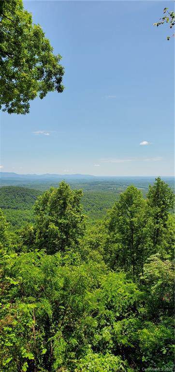 00 Pinnacle Parkway - Photo 1