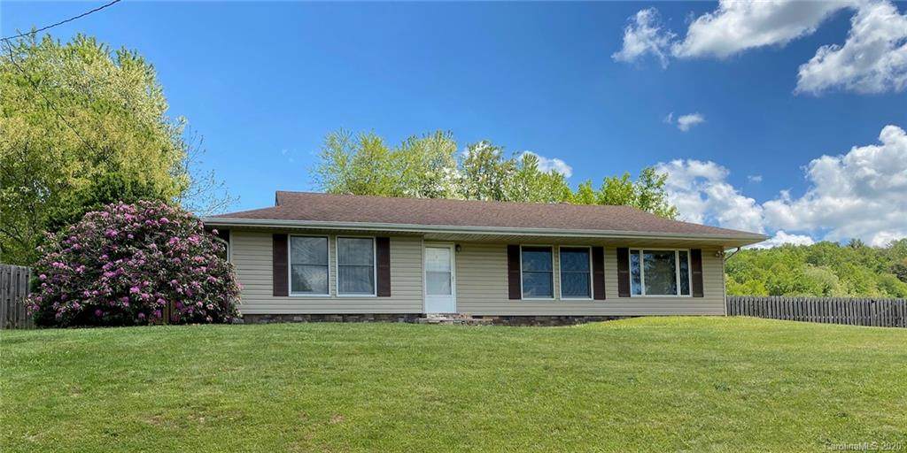 4 Wilson Lane - Photo 1