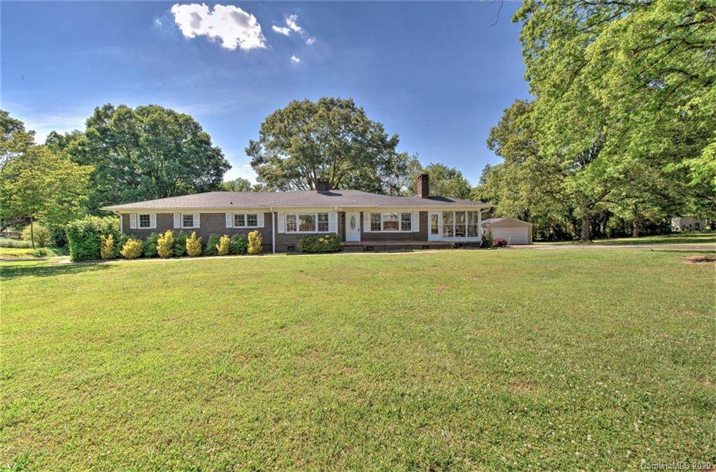 218 Hammett Bridge Road - Photo 1 218 Hammett Bridge Road - Photo 1