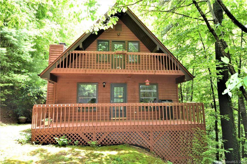 79 Deep Woods Road - Photo 1 79 Deep Woods Road - Photo 1