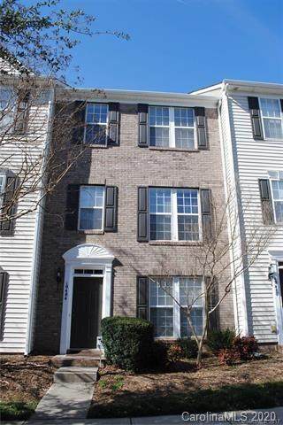 10484 Alexander Martin Avenue - Photo 1