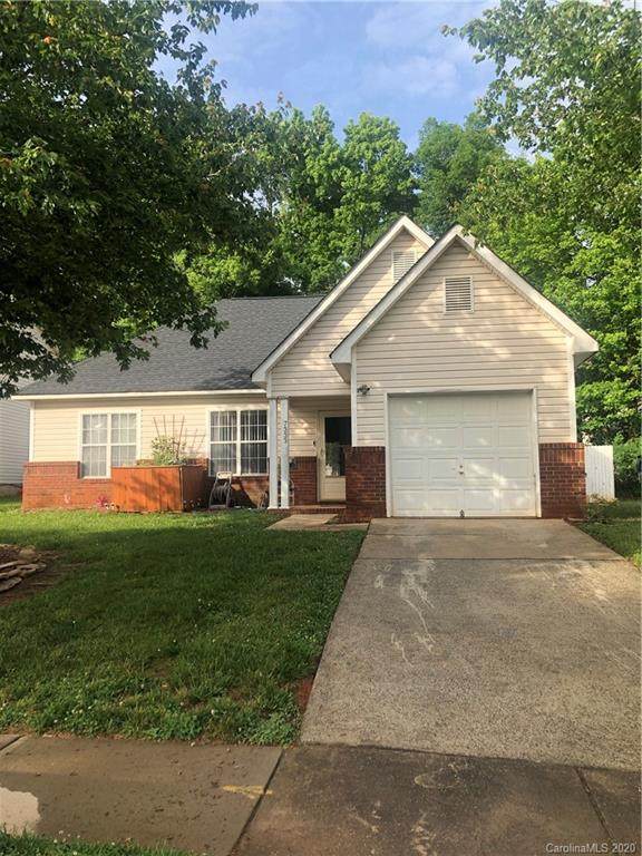 7333 Rosehall Drive - Photo 1 7333 Rosehall Drive - Photo 1