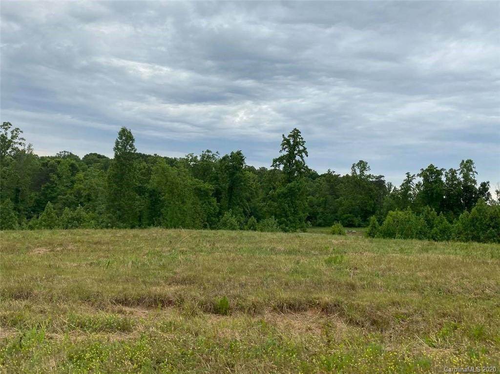 38 Lots Mount Bethel Road - Photo 1