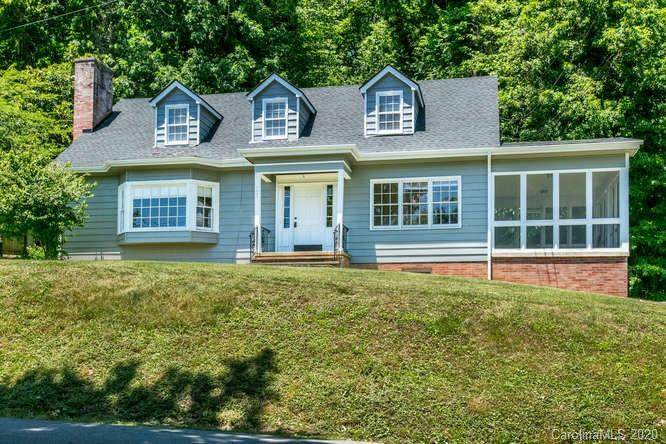 721 Golf Course Road - Photo 1