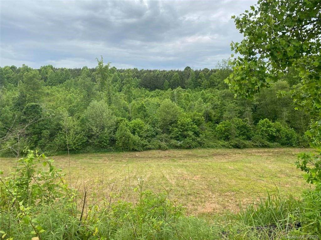 117 Anderson Acres Drive - Photo 1