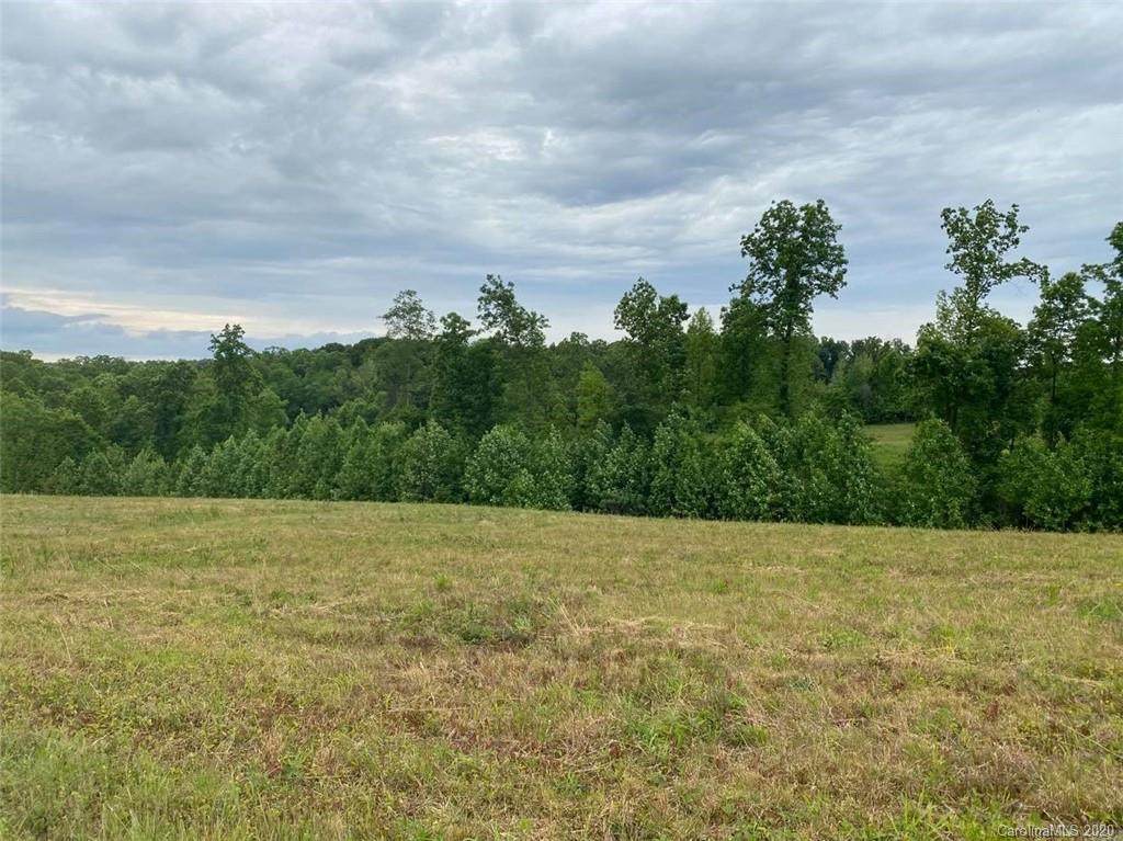 118 Anderson Acres Drive - Photo 1