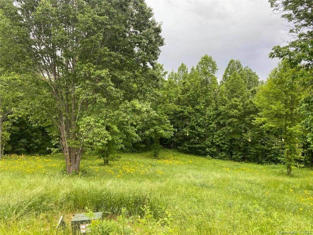 112 Anderson Acres Drive - Photo 1