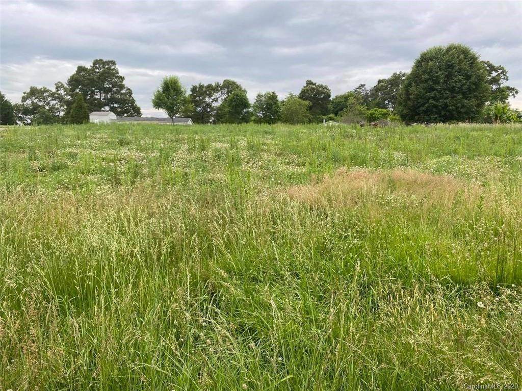 616 Mount Bethel Road - Photo 1