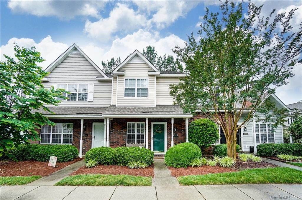 15310 Brynfield Drive - Photo 1
