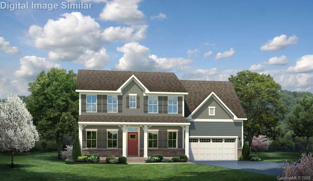 14017 Whitney Hodges Drive - Photo 1 14017 Whitney Hodges Drive - Photo 1