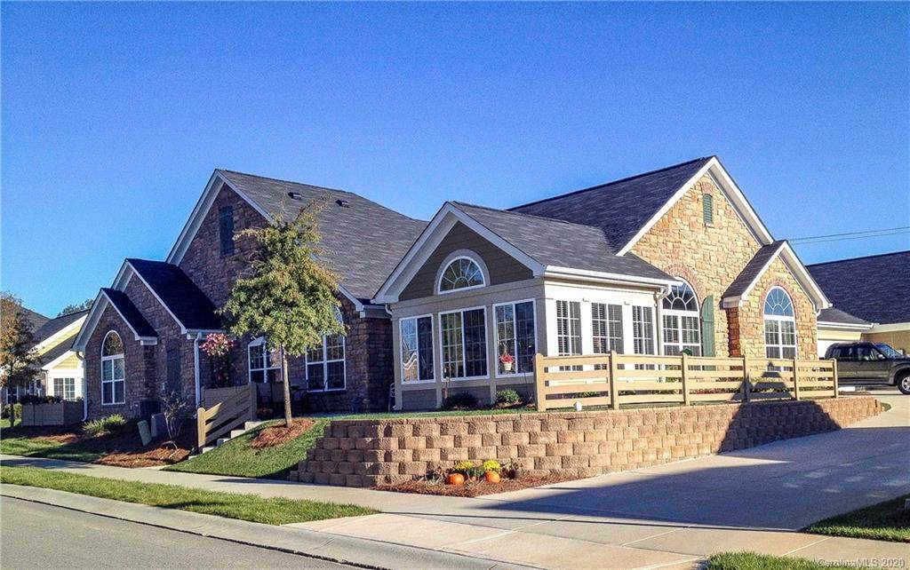 4733 Boomerang Way - Photo 1 4733 Boomerang Way - Photo 1