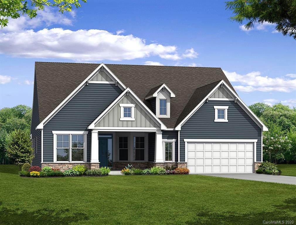 1002 Wineberry Way - Photo 1 1002 Wineberry Way - Photo 1