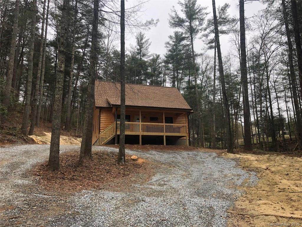 1137 Stepp Mill Road - Photo 1 1137 Stepp Mill Road - Photo 1