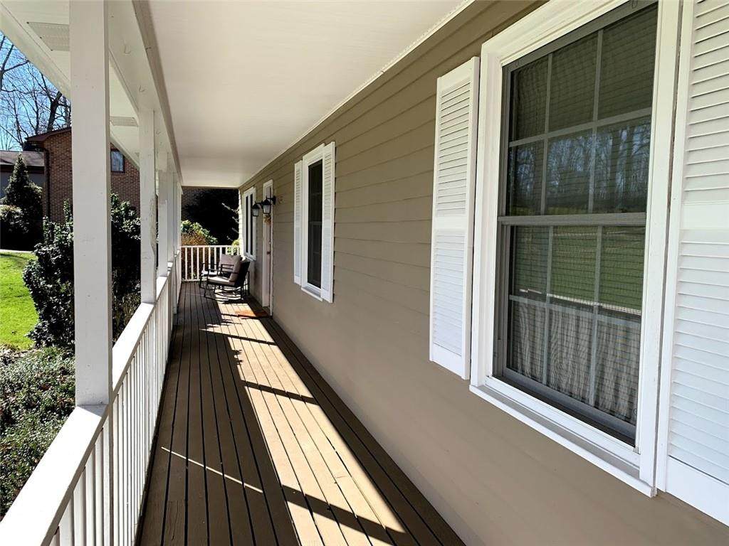 1433 Fairway Drive - Photo 1 1433 Fairway Drive - Photo 1