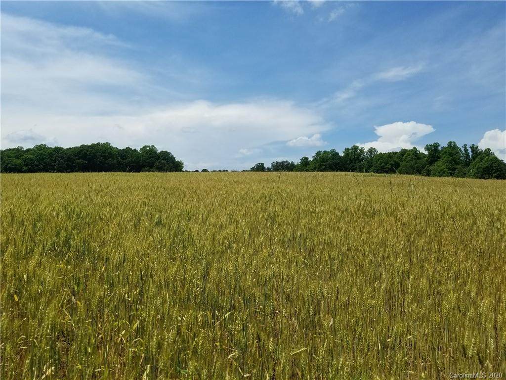 00 Harmony Highway - Photo 1