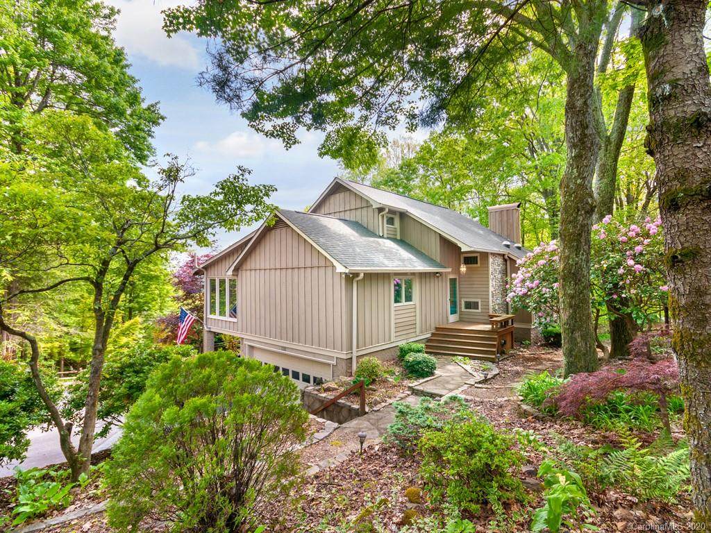 110 Breckenridge Court - Photo 1
