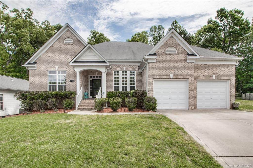 7026 Sedgebrook Drive - Photo 1 7026 Sedgebrook Drive - Photo 1