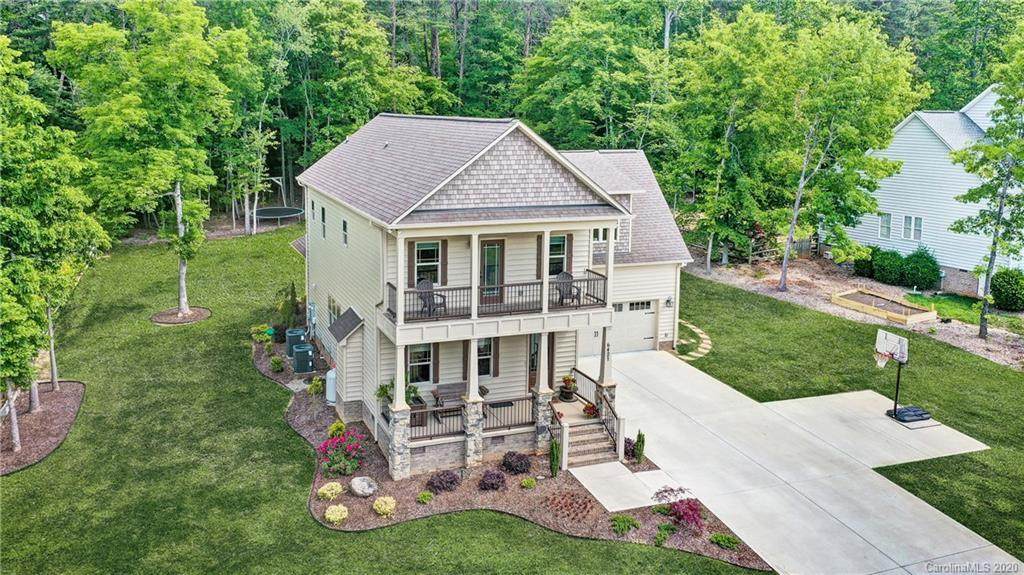 6421 Winding Creek Lane - Photo 1 6421 Winding Creek Lane - Photo 1