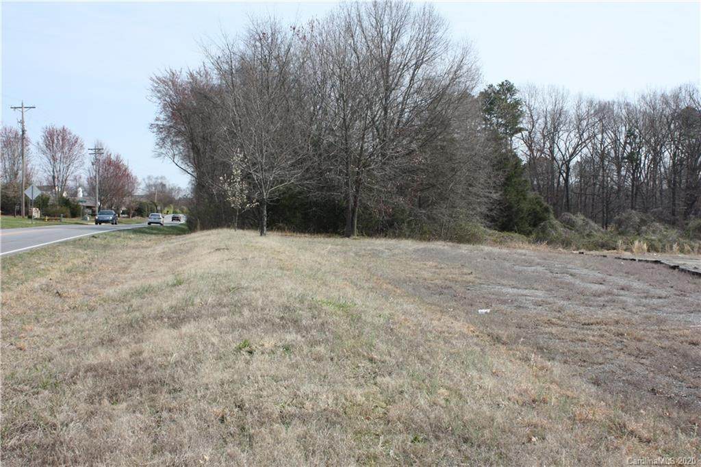 610 Wilma Sigmon Road - Photo 1 610 Wilma Sigmon Road - Photo 1