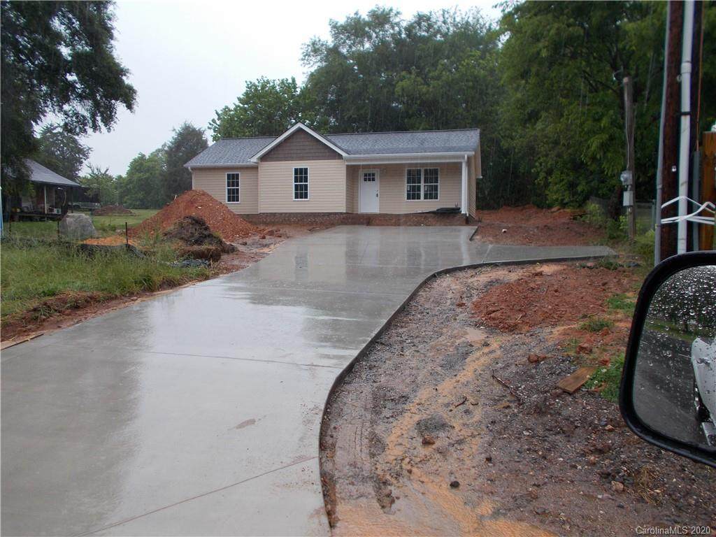 105 Hershel Lackey Road - Photo 1 105 Hershel Lackey Road - Photo 1