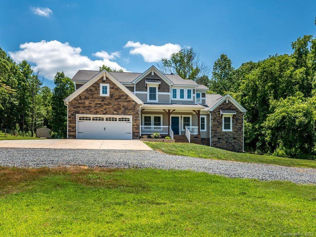 11428 Brief Road - Photo 1
