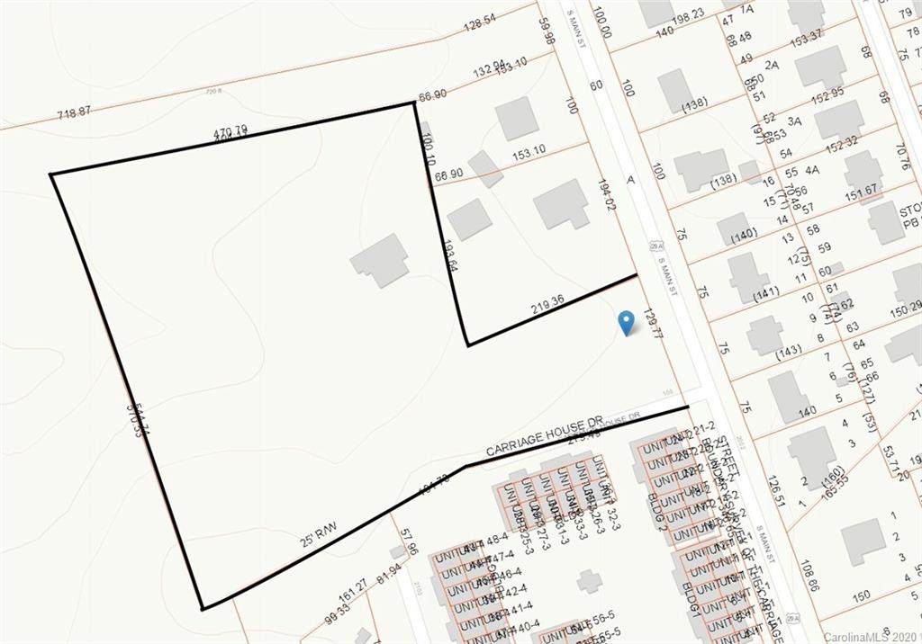 2028 Main Street - Photo 1