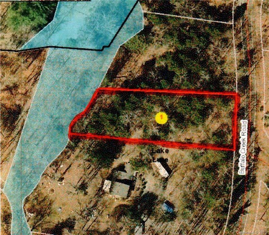 0 Buffalo Creek Road - Photo 1