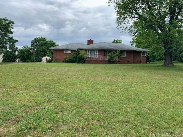 3829 Margaret Wallace Road - Photo 1 3829 Margaret Wallace Road - Photo 1