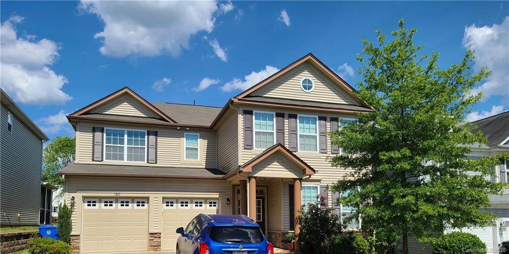 180 Silverspring Place - Photo 1 180 Silverspring Place - Photo 1