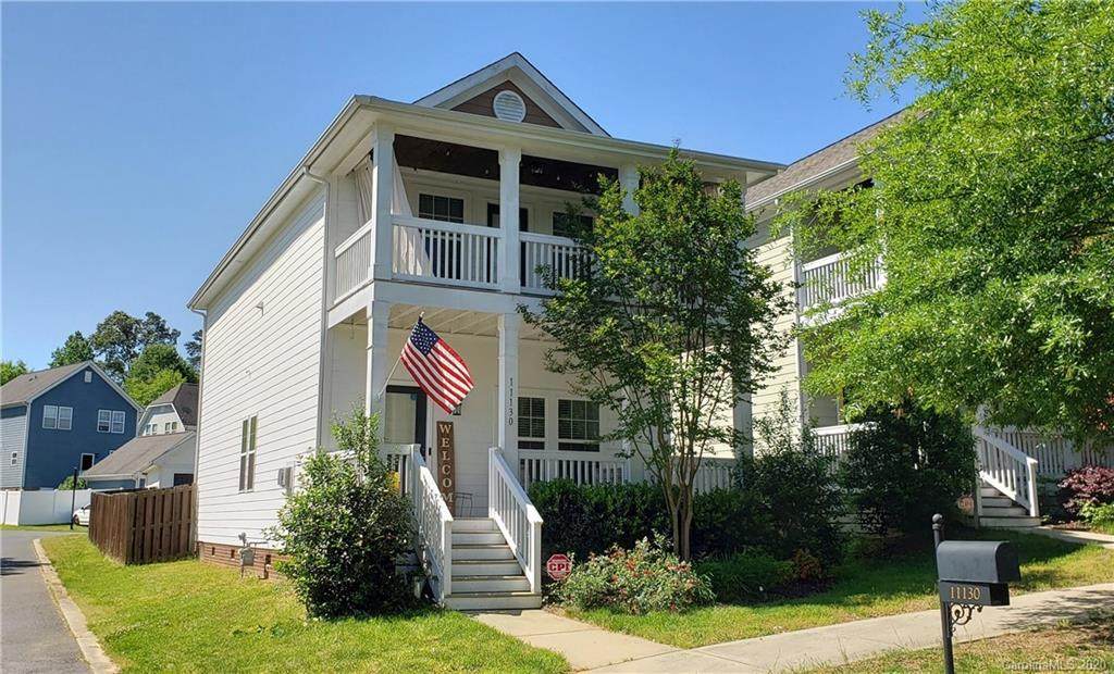 11130 Harbert Road - Photo 1 11130 Harbert Road - Photo 1