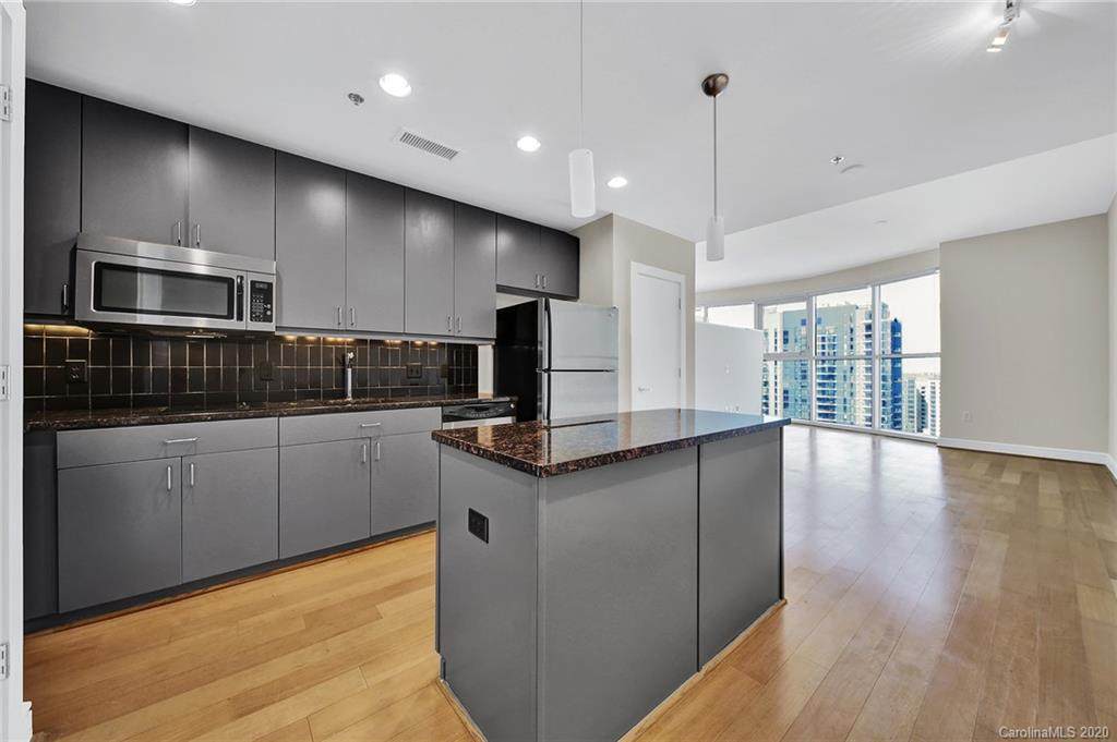 333 Trade Street - Photo 1