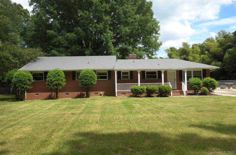 6075 Bertie Avenue - Photo 1 6075 Bertie Avenue - Photo 1