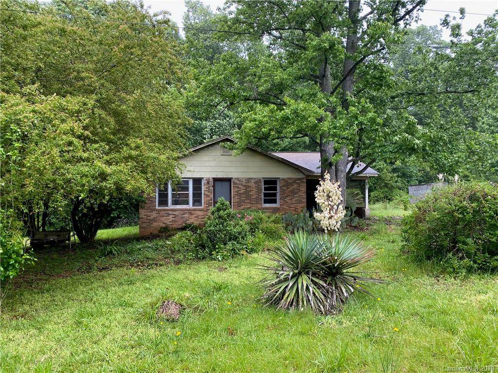 325 Ponderosa Road - Photo 1 325 Ponderosa Road - Photo 1