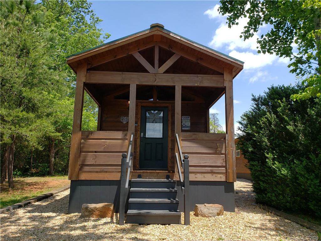 7505 Hwy 108 Highway - Photo 1