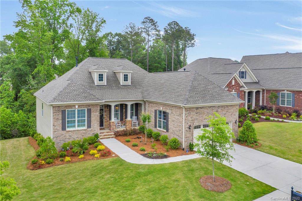 16026 Vale Ridge Drive - Photo 1 16026 Vale Ridge Drive - Photo 1