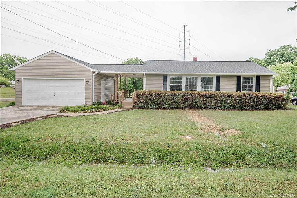 408 16th Street - Photo 1 408 16th Street - Photo 1