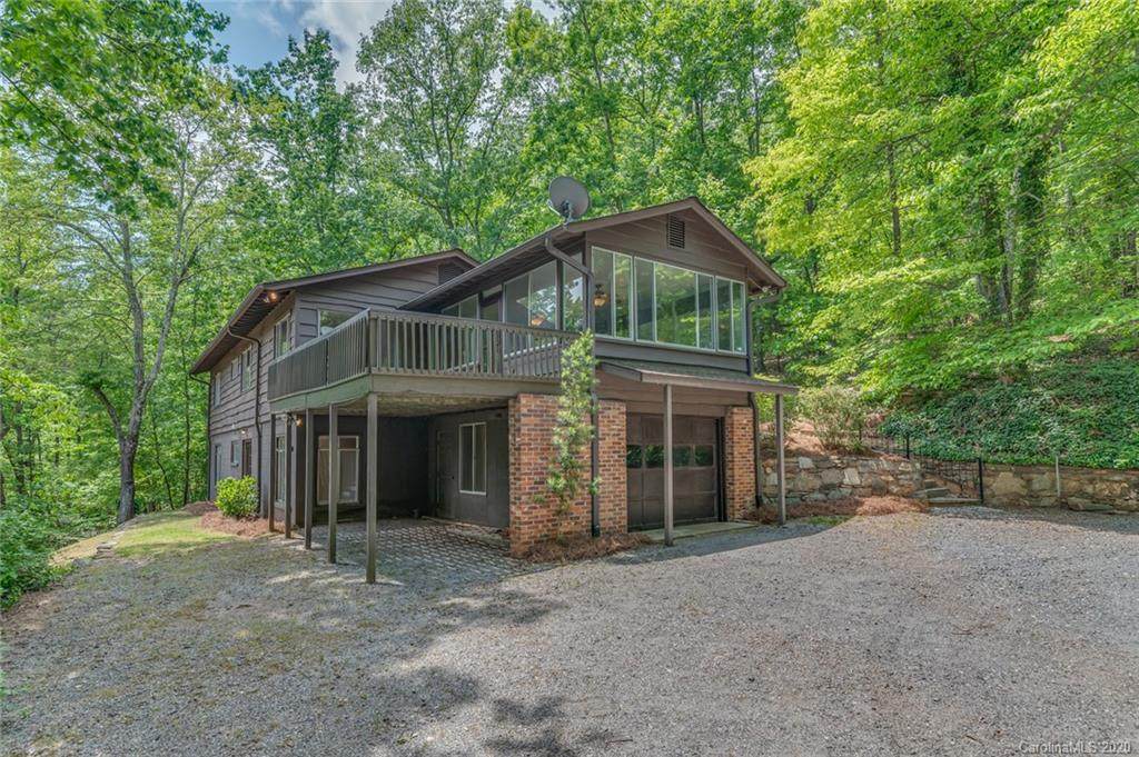 361 Doubleday Road - Photo 1 361 Doubleday Road - Photo 1