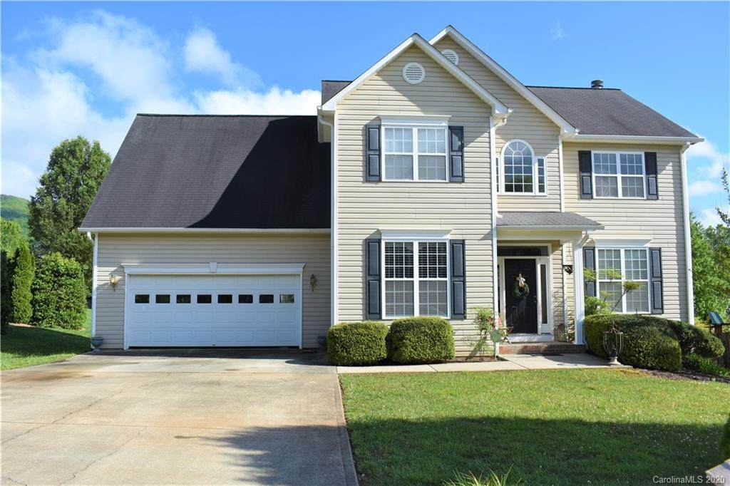 28 Brownstone Court - Photo 1
