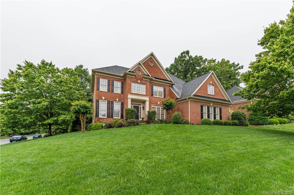 7010 Stanbury Drive - Photo 1 7010 Stanbury Drive - Photo 1