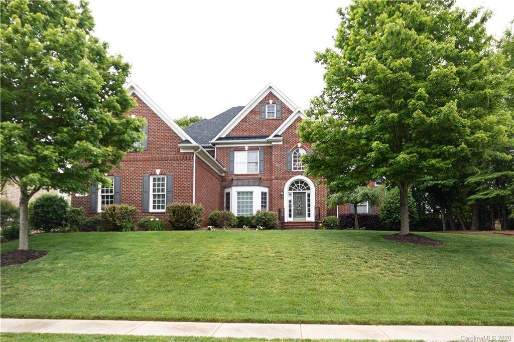 504 Conaway Court - Photo 1 504 Conaway Court - Photo 1