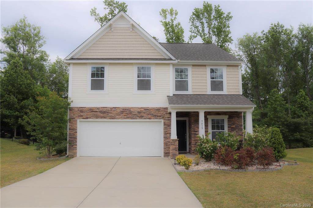 7415 Edgefield Court - Photo 1 7415 Edgefield Court - Photo 1