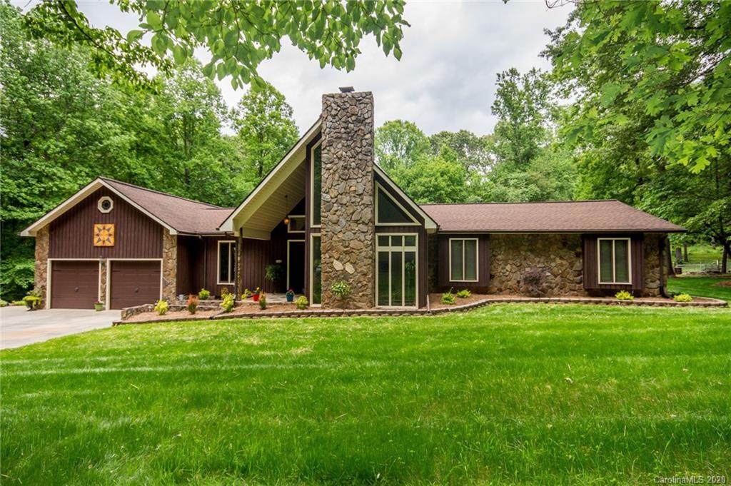 172 River Run Road - Photo 1 172 River Run Road - Photo 1
