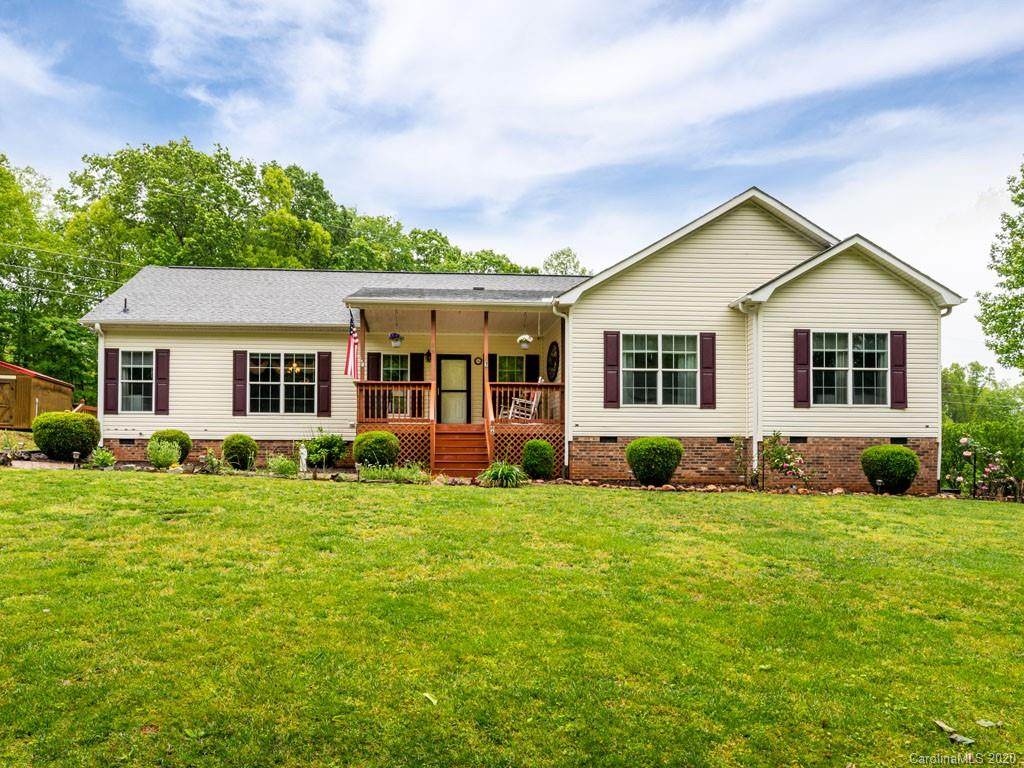 86 Shuler Road - Photo 1 86 Shuler Road - Photo 1