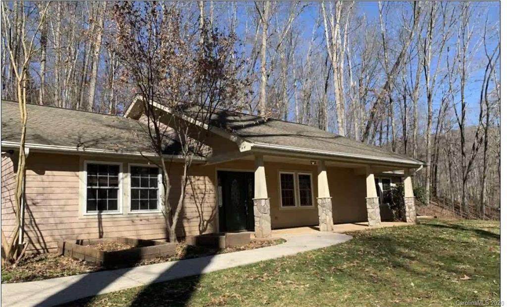 184 Crocus Lane - Photo 1 184 Crocus Lane - Photo 1