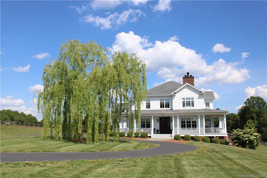 1065 Hunter Bridge Road - Photo 1 1065 Hunter Bridge Road - Photo 1