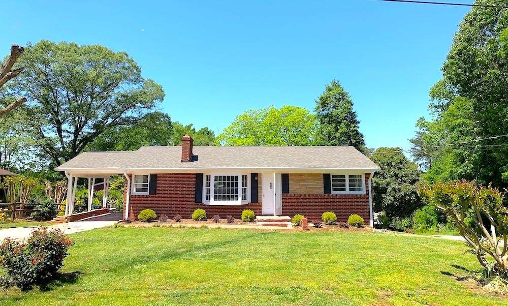 1528 Deal Avenue - Photo 1 1528 Deal Avenue - Photo 1